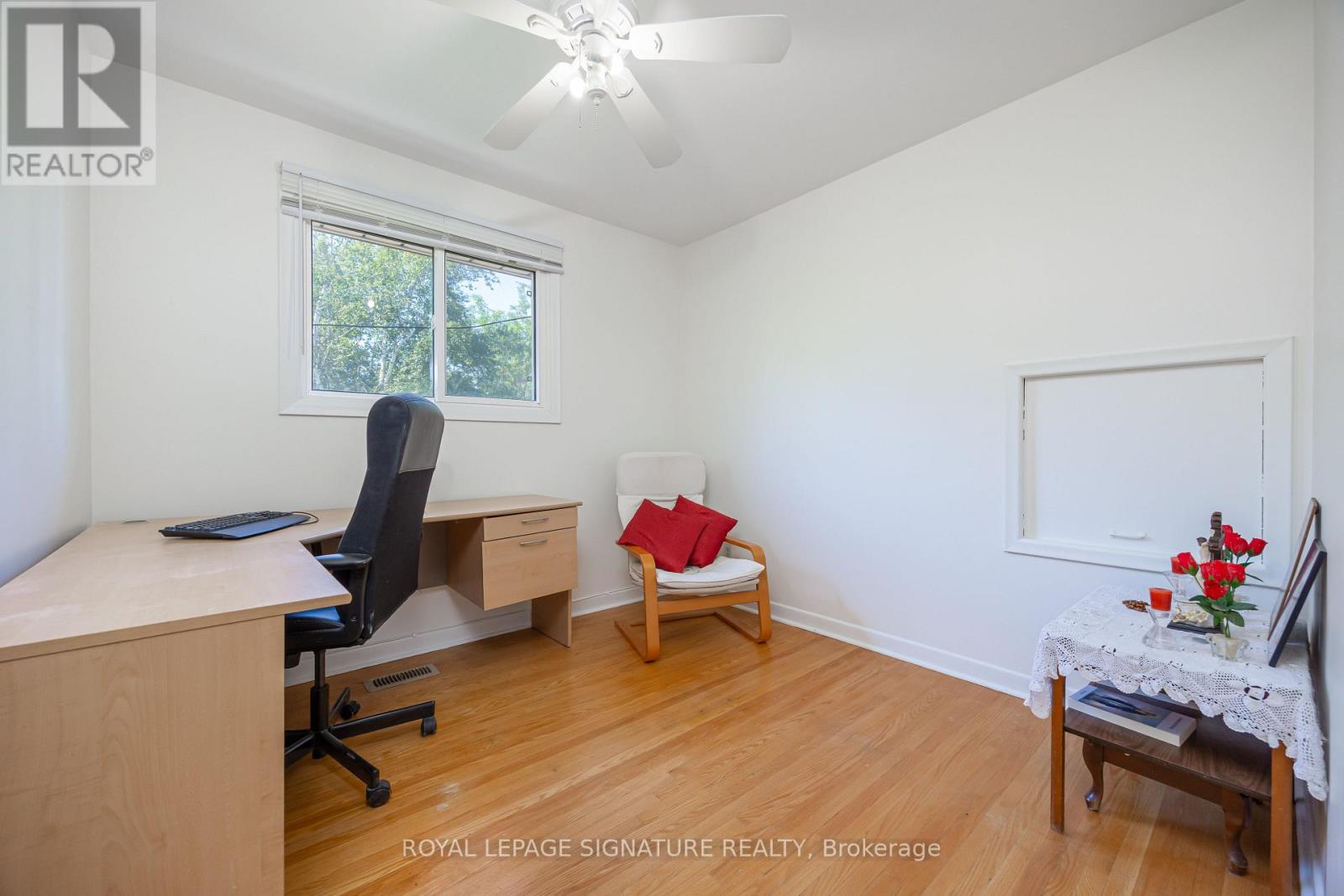 3 Presley Avenue, Toronto, Ontario  M1L 3P4 - Photo 16 - E13759552