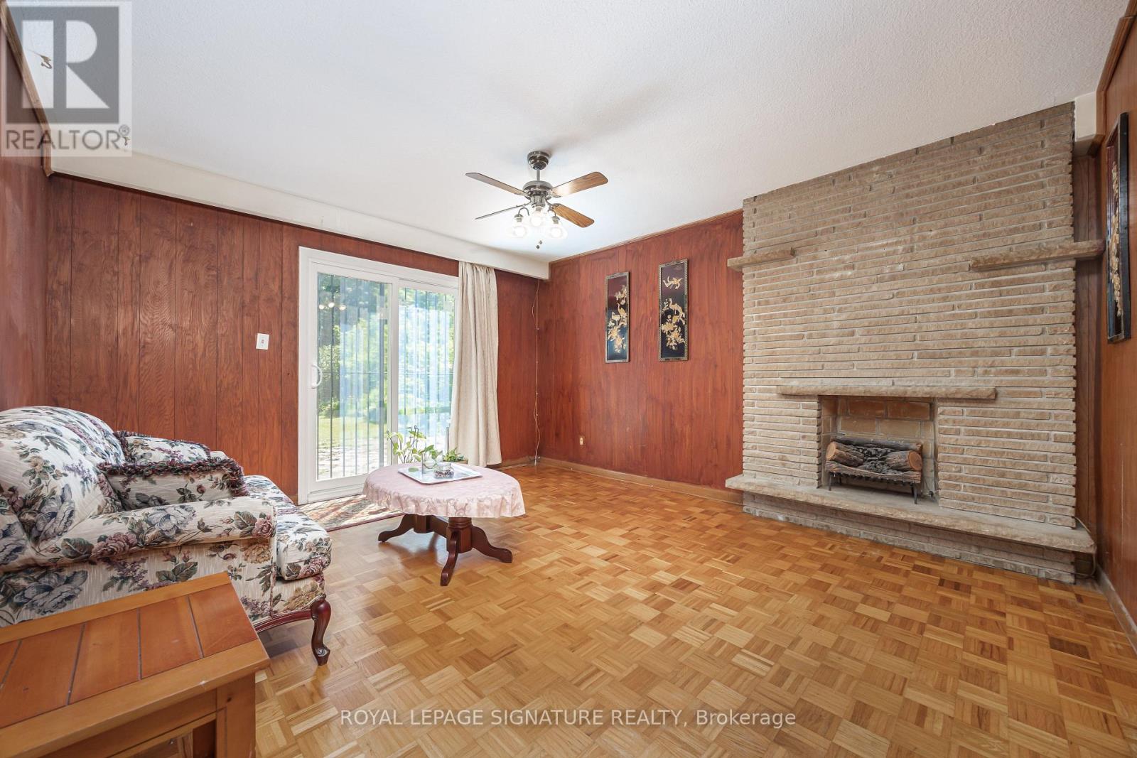 3 Presley Avenue, Toronto, Ontario  M1L 3P4 - Photo 18 - E13759552