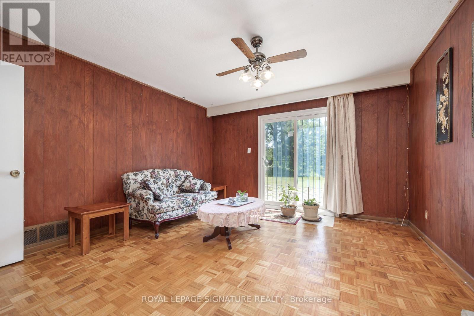 3 Presley Avenue, Toronto, Ontario  M1L 3P4 - Photo 20 - E13759552