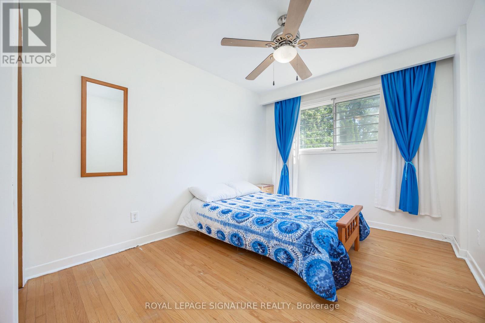 3 Presley Avenue, Toronto, Ontario  M1L 3P4 - Photo 21 - E13759552