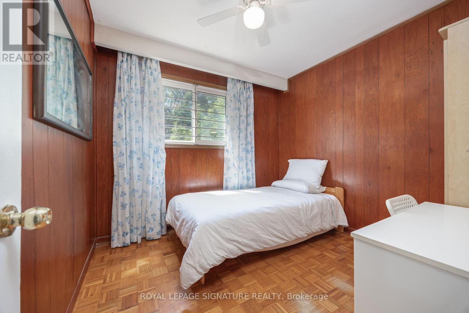 3 Presley Avenue, Toronto, Ontario  M1L 3P4 - Photo 22 - E13759552