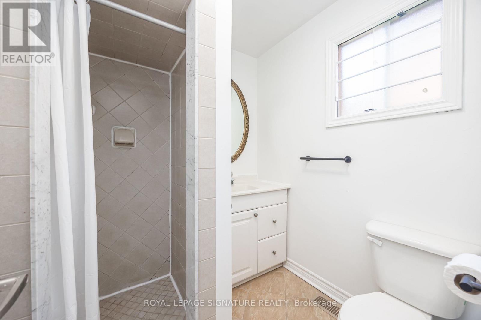 3 Presley Avenue, Toronto, Ontario  M1L 3P4 - Photo 23 - E13759552
