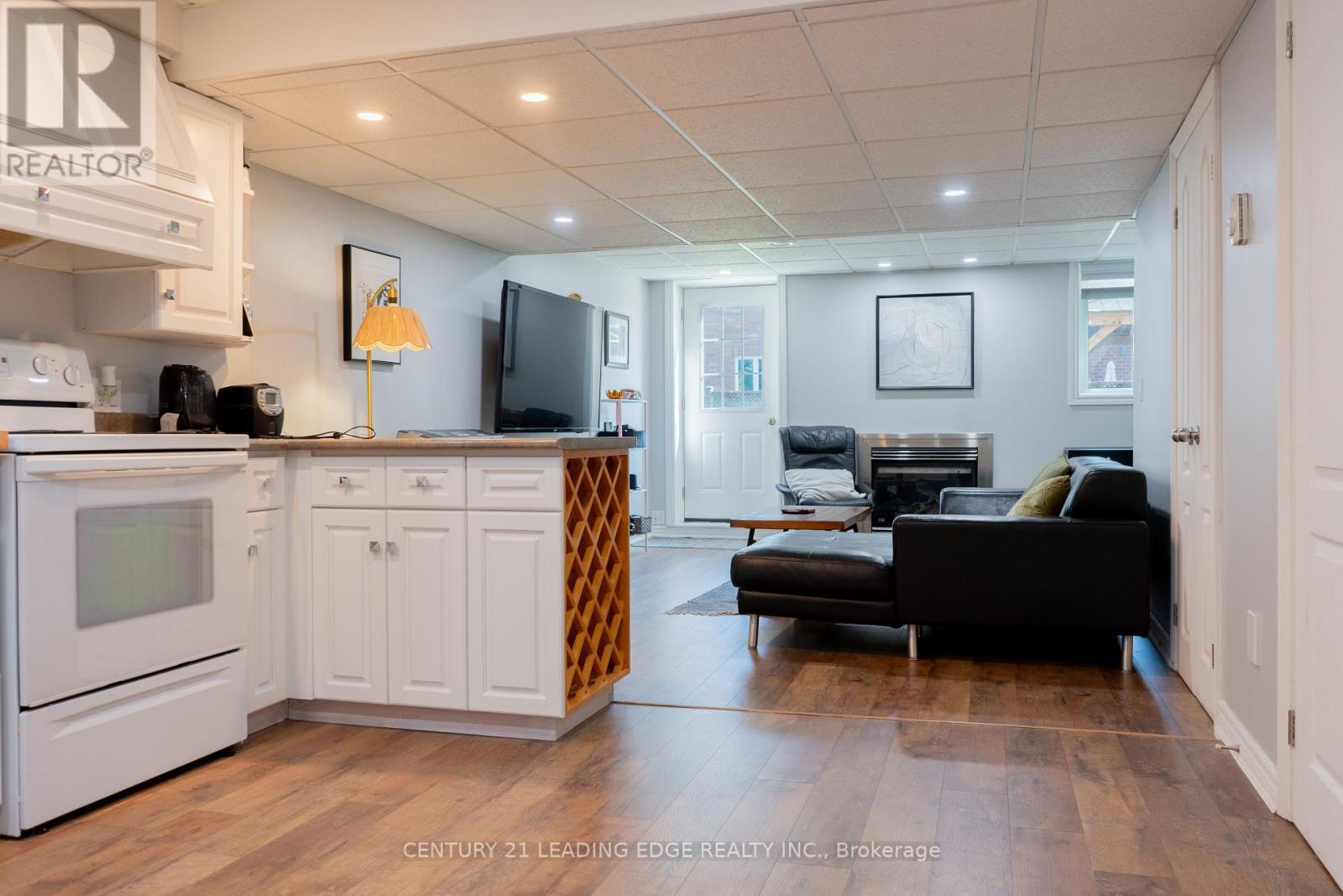 53 Ault Crescent, Whitby, Ontario  L1M 2G7 - Photo 34 - E13759674