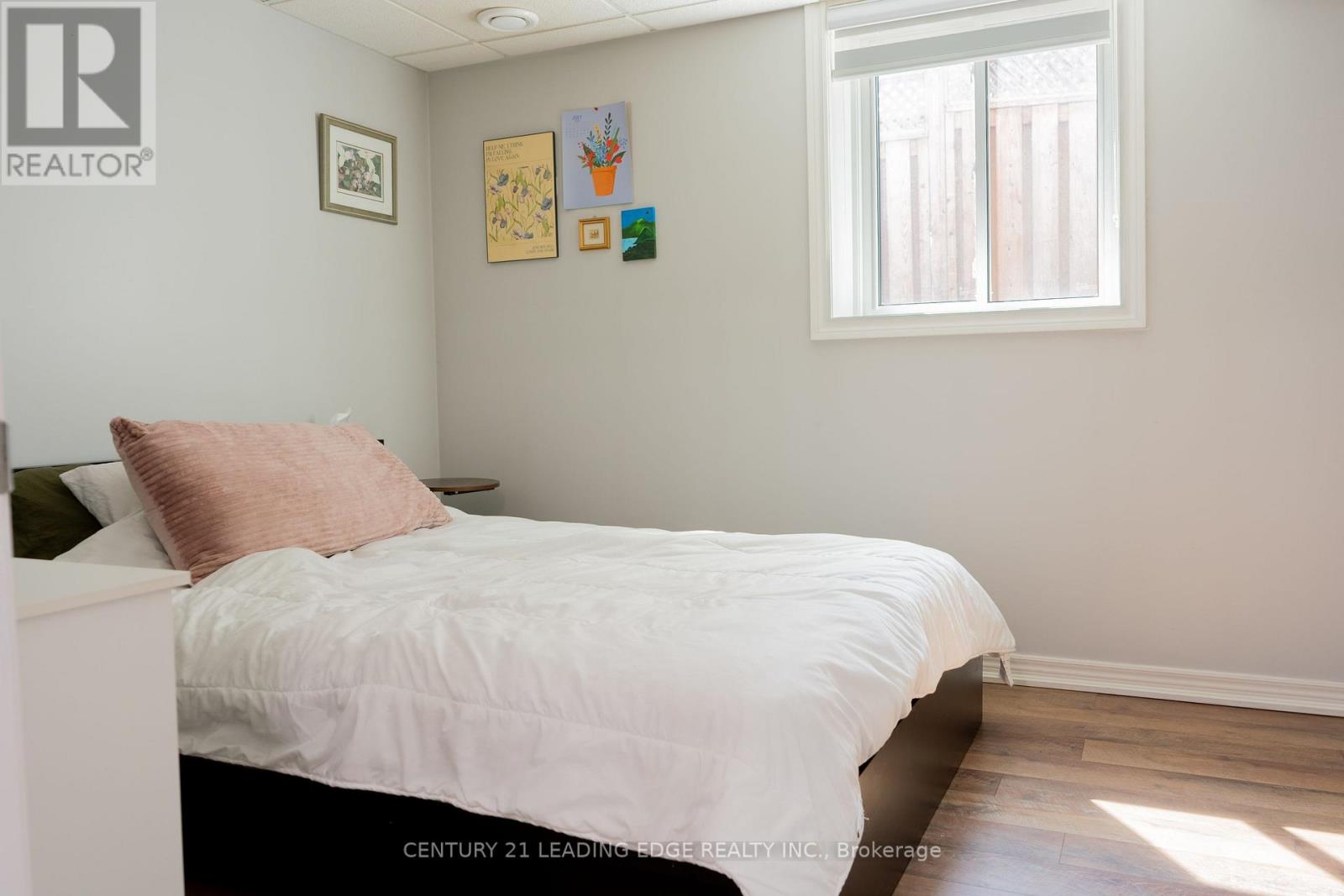 53 Ault Crescent, Whitby, Ontario  L1M 2G7 - Photo 40 - E13759674