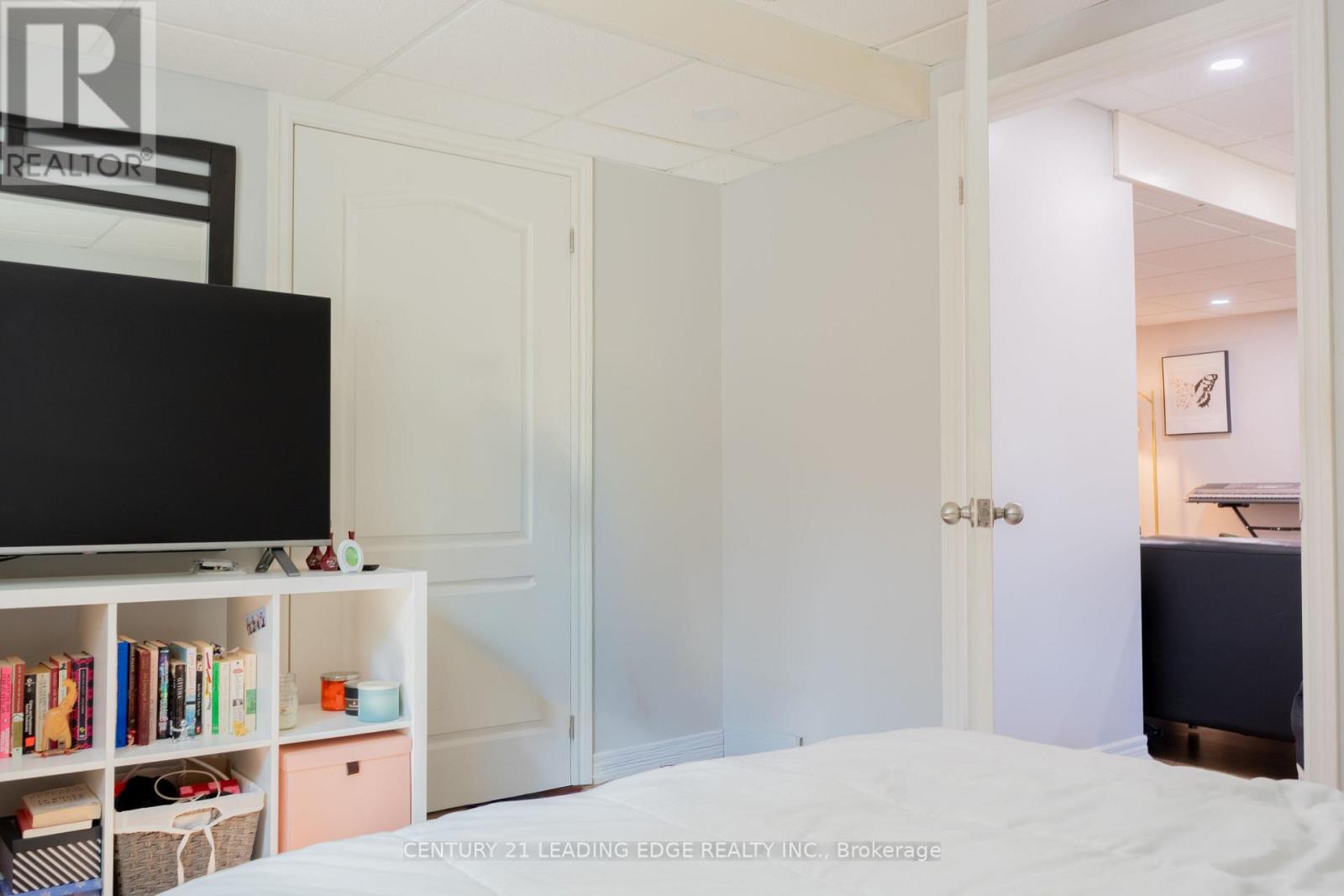53 Ault Crescent, Whitby, Ontario  L1M 2G7 - Photo 42 - E13759674