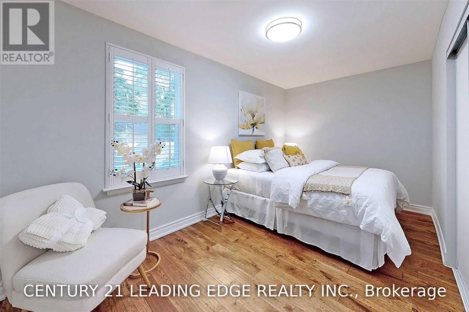 Main - 170 Ellington Drive, Toronto, Ontario  M1R 3Y3 - Photo 14 - E13759710