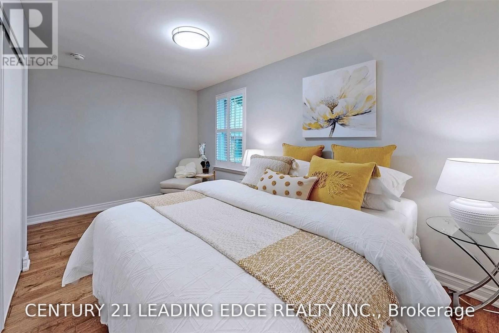 Main - 170 Ellington Drive, Toronto, Ontario  M1R 3Y3 - Photo 15 - E13759710