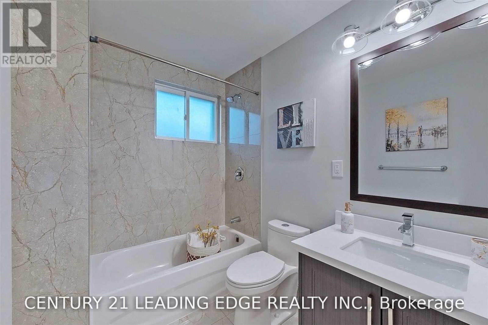 Main - 170 Ellington Drive, Toronto, Ontario  M1R 3Y3 - Photo 16 - E13759710