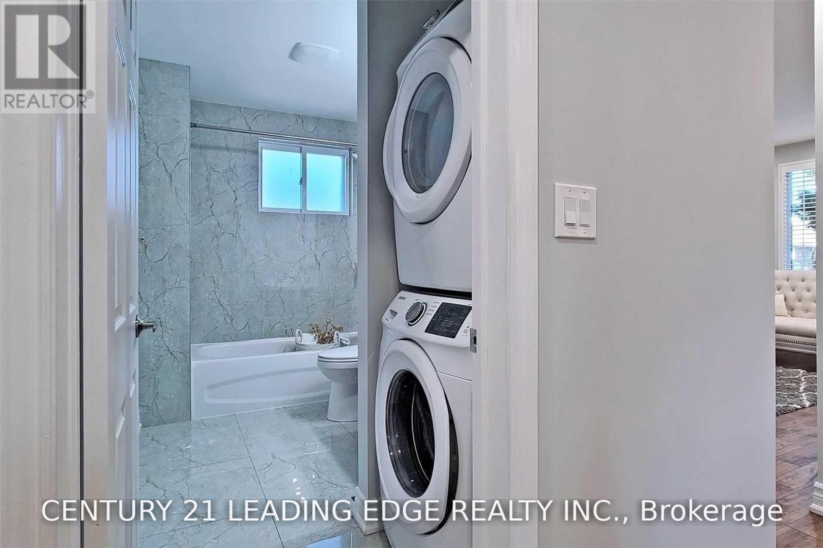 Main - 170 Ellington Drive, Toronto, Ontario  M1R 3Y3 - Photo 17 - E13759710