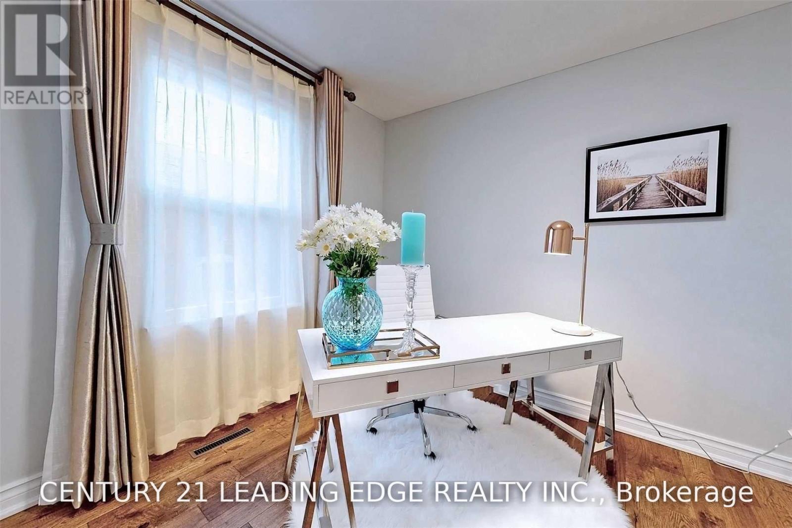 Main - 170 Ellington Drive, Toronto, Ontario  M1R 3Y3 - Photo 18 - E13759710