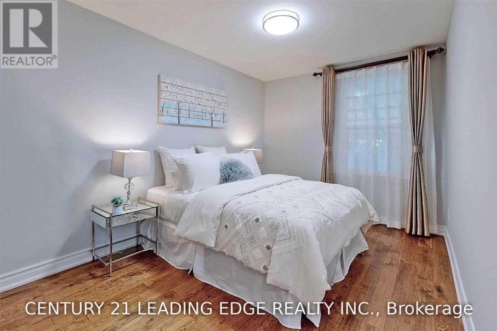 Main - 170 Ellington Drive, Toronto, Ontario  M1R 3Y3 - Photo 20 - E13759710