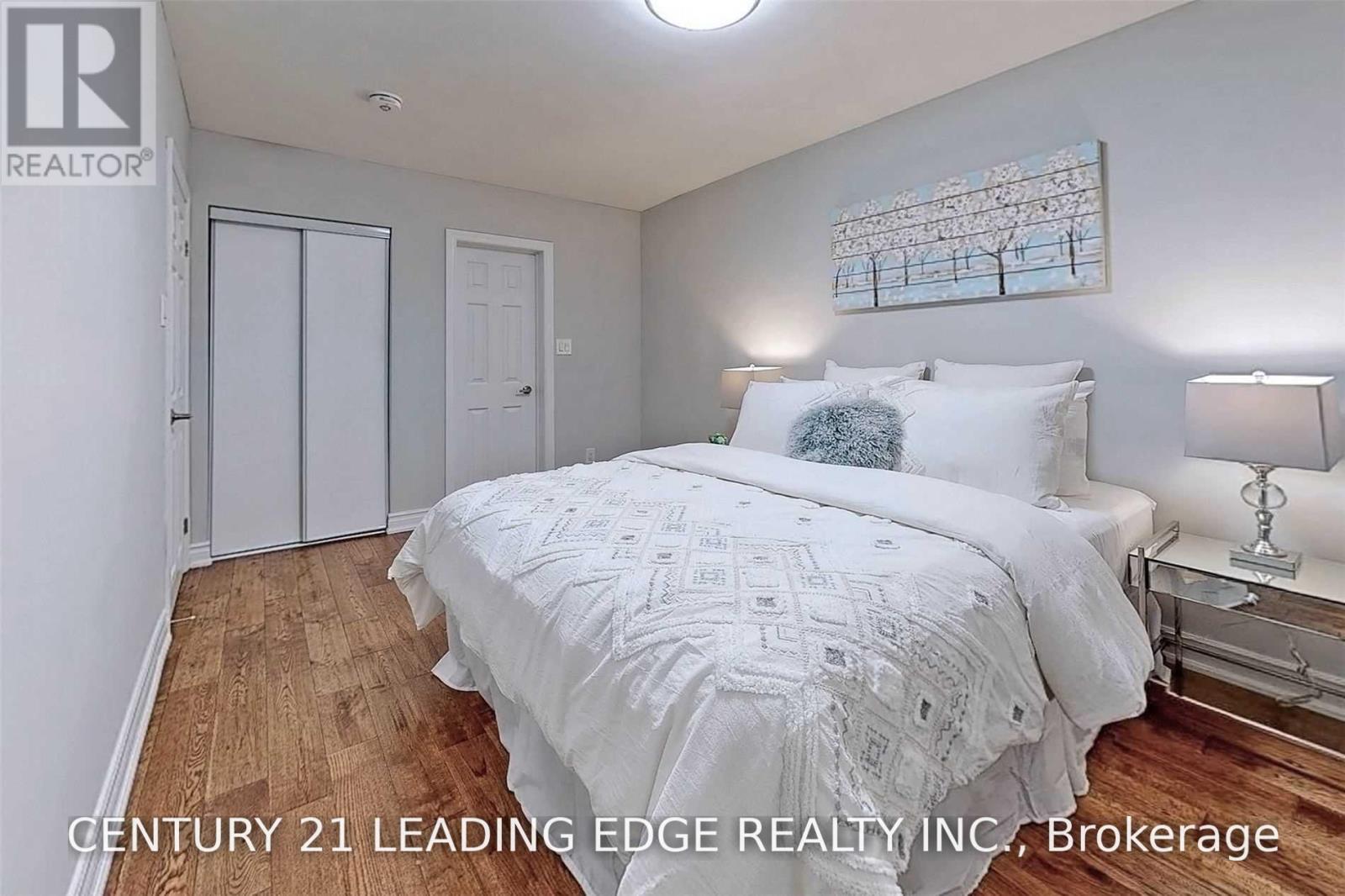 Main - 170 Ellington Drive, Toronto, Ontario  M1R 3Y3 - Photo 21 - E13759710