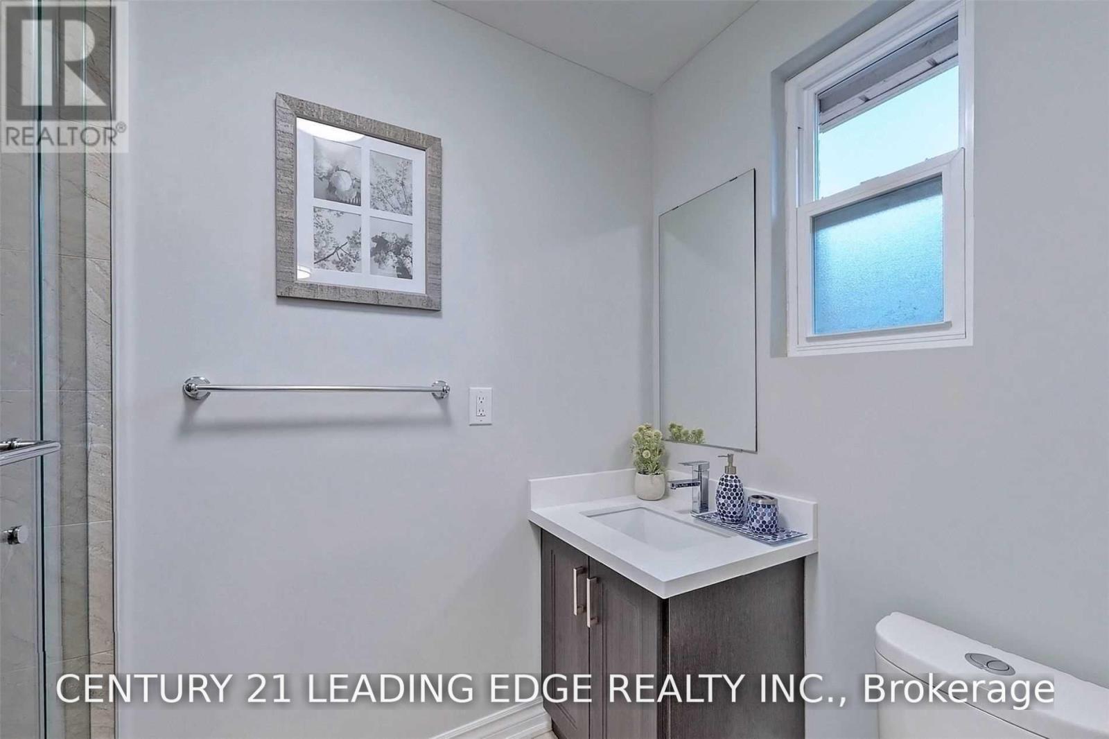 Main - 170 Ellington Drive, Toronto, Ontario  M1R 3Y3 - Photo 22 - E13759710