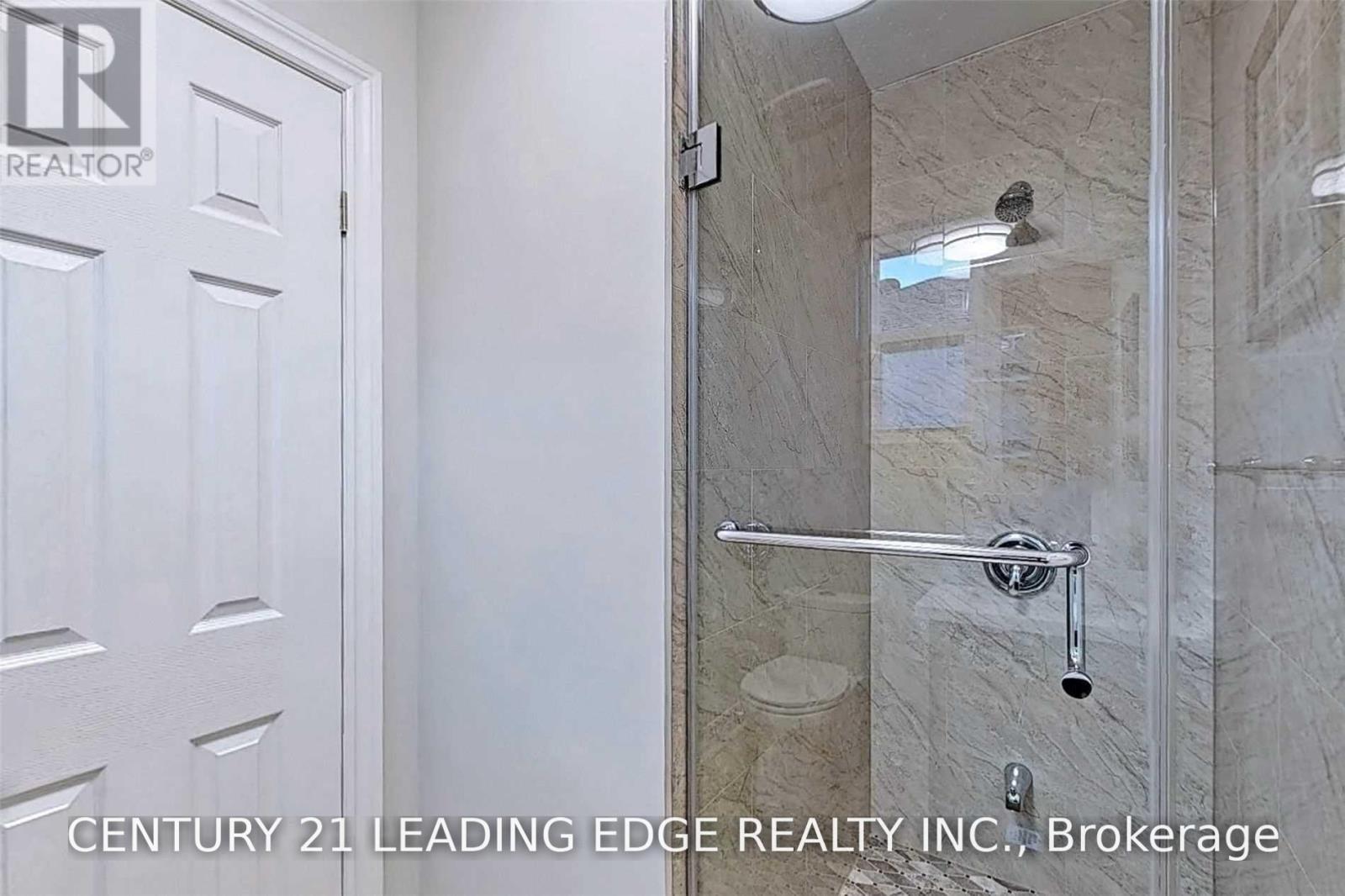 Main - 170 Ellington Drive, Toronto, Ontario  M1R 3Y3 - Photo 23 - E13759710