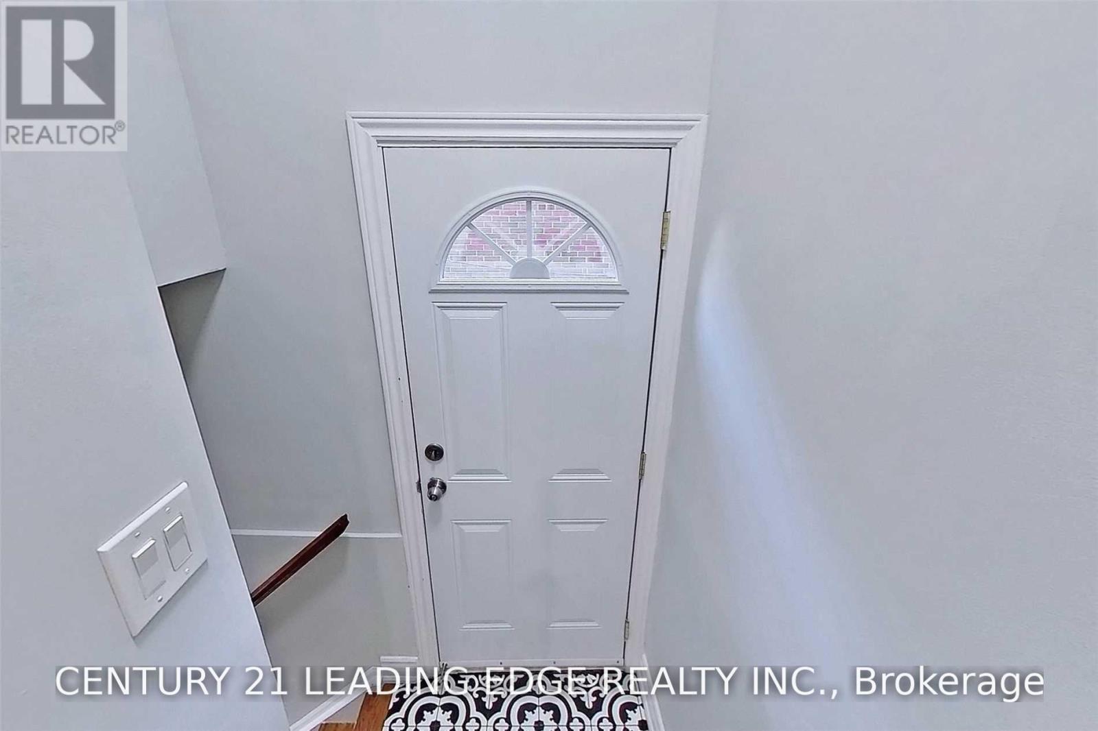 Main - 170 Ellington Drive, Toronto, Ontario  M1R 3Y3 - Photo 24 - E13759710