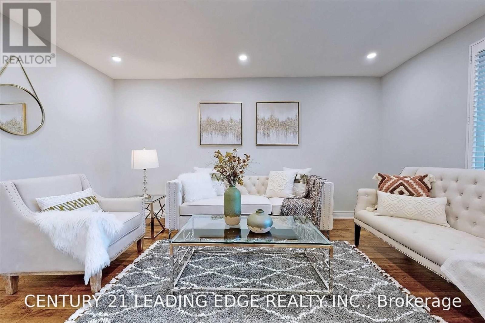 Main - 170 Ellington Drive, Toronto, Ontario  M1R 3Y3 - Photo 3 - E13759710