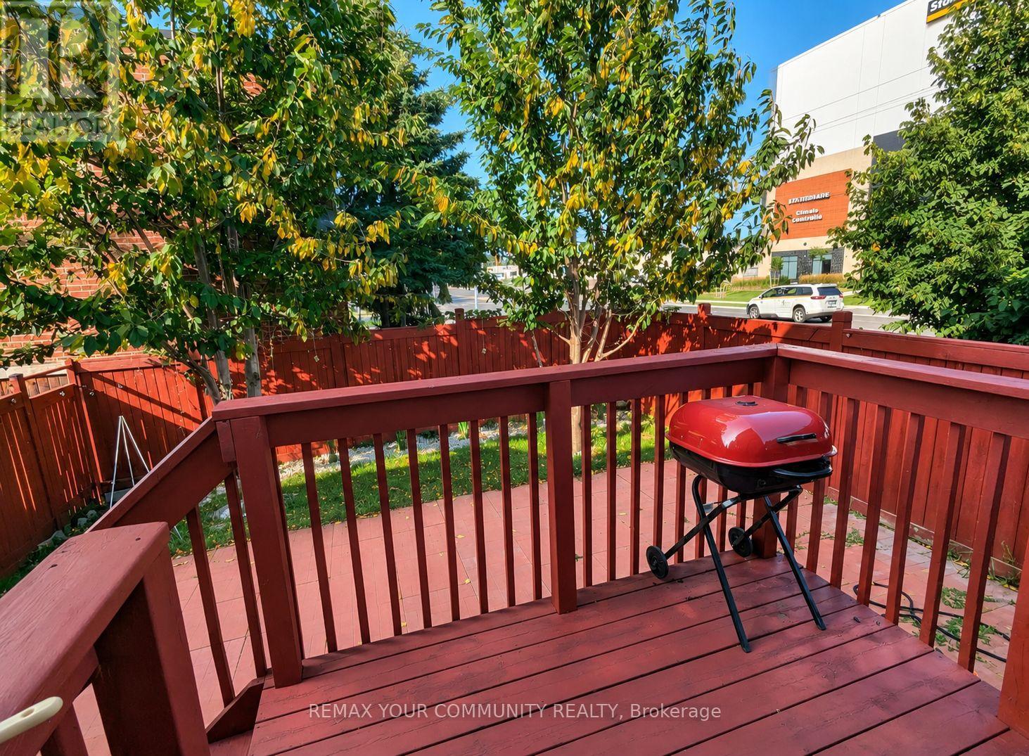 1 Lily Cup Avenue, Toronto, Ontario  M1L 0H4 - Photo 14 - E13759730