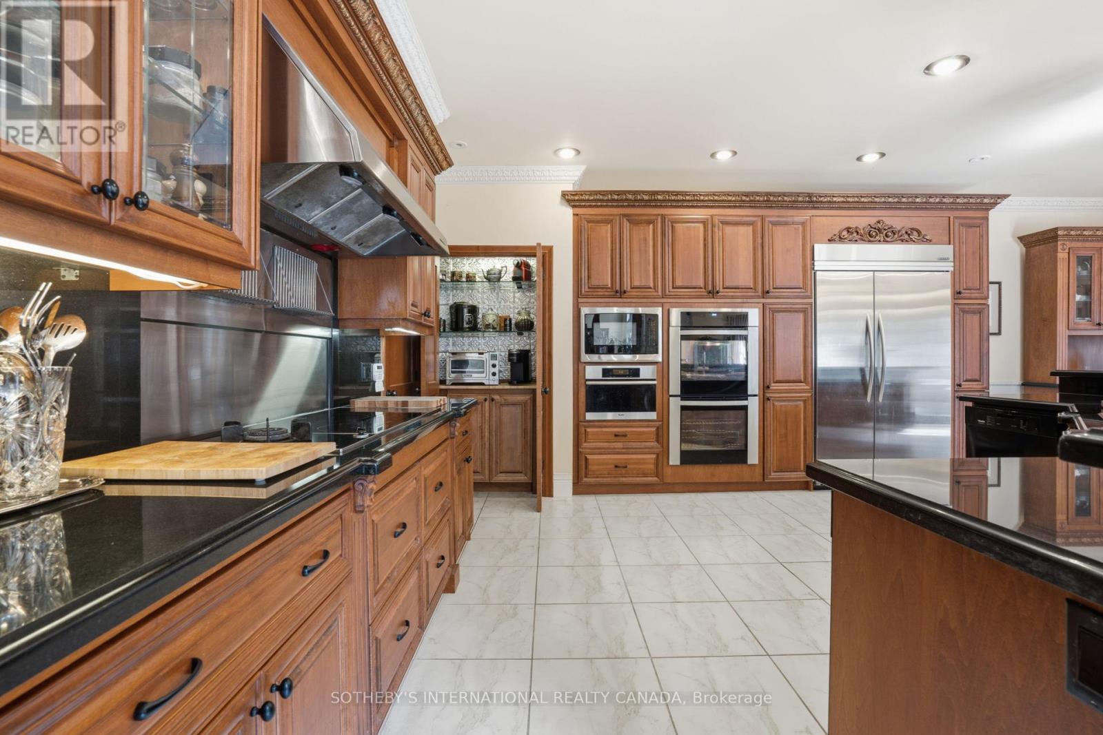 55 Pine Ridge Drive, Toronto, Ontario  M1M 2X6 - Photo 14 - E13759734