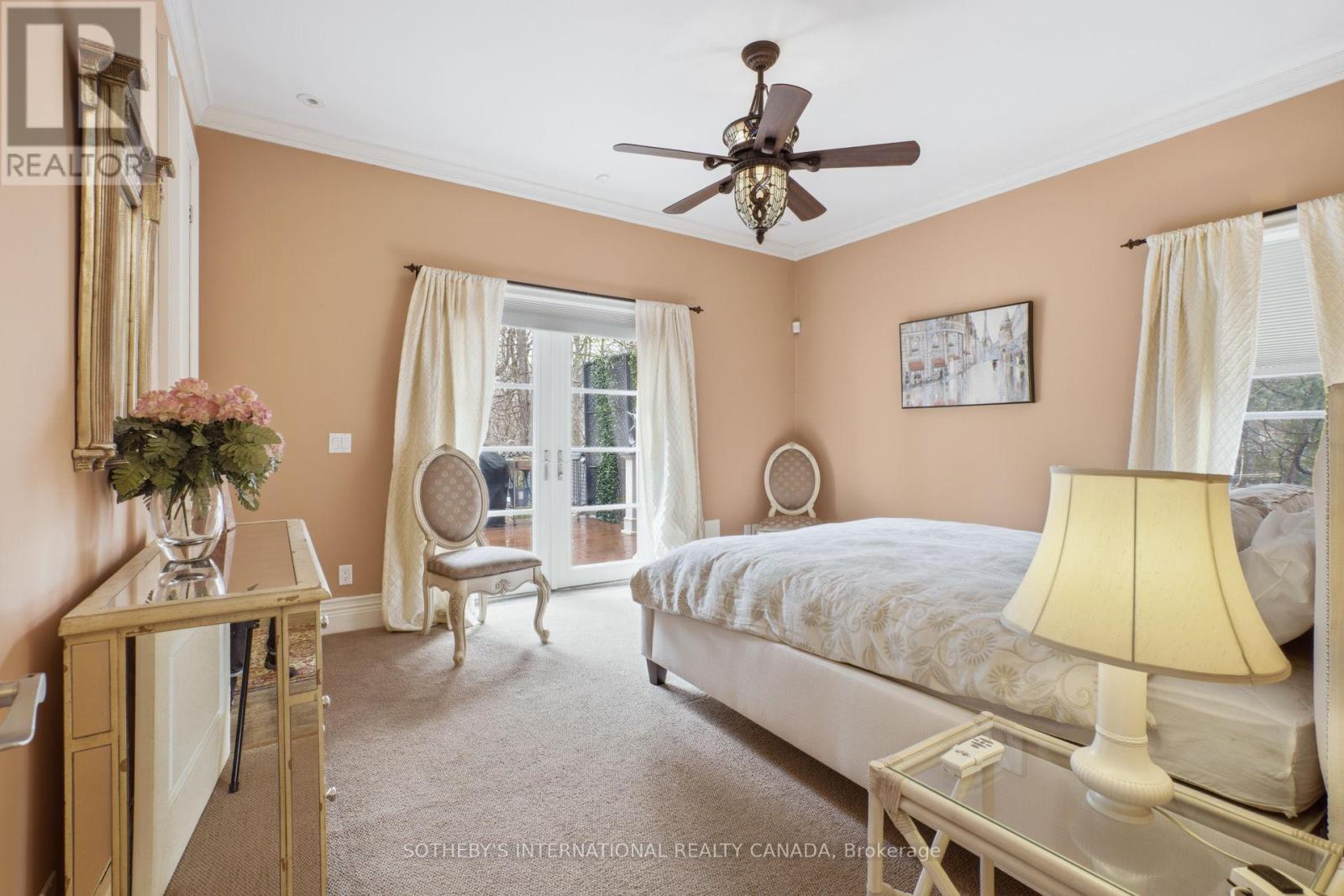 55 Pine Ridge Drive, Toronto, Ontario  M1M 2X6 - Photo 21 - E13759734