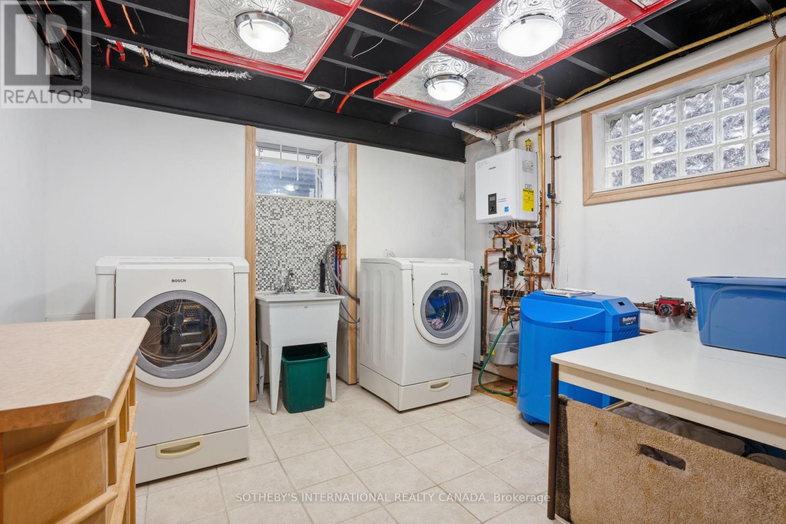 55 Pine Ridge Drive, Toronto, Ontario  M1M 2X6 - Photo 35 - E13759734