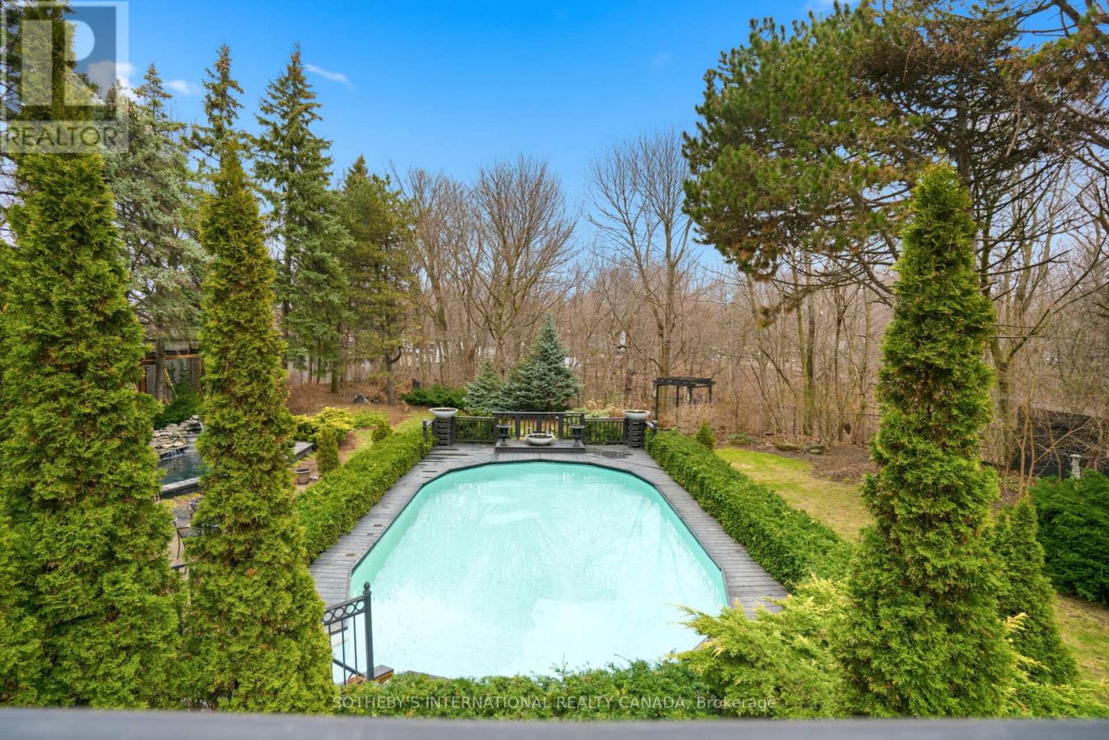 55 Pine Ridge Drive, Toronto, Ontario  M1M 2X6 - Photo 38 - E13759734