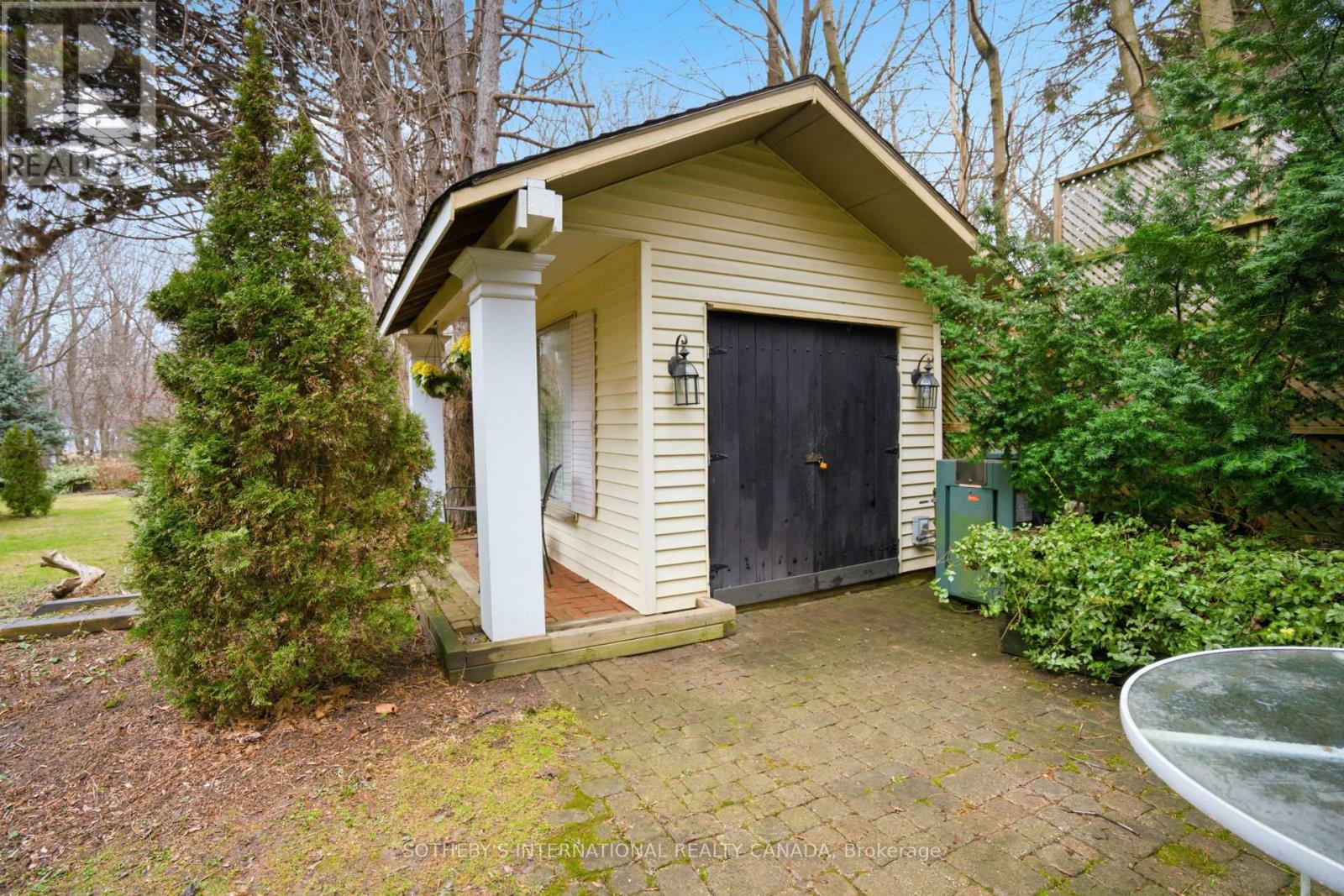 55 Pine Ridge Drive, Toronto, Ontario  M1M 2X6 - Photo 44 - E13759734