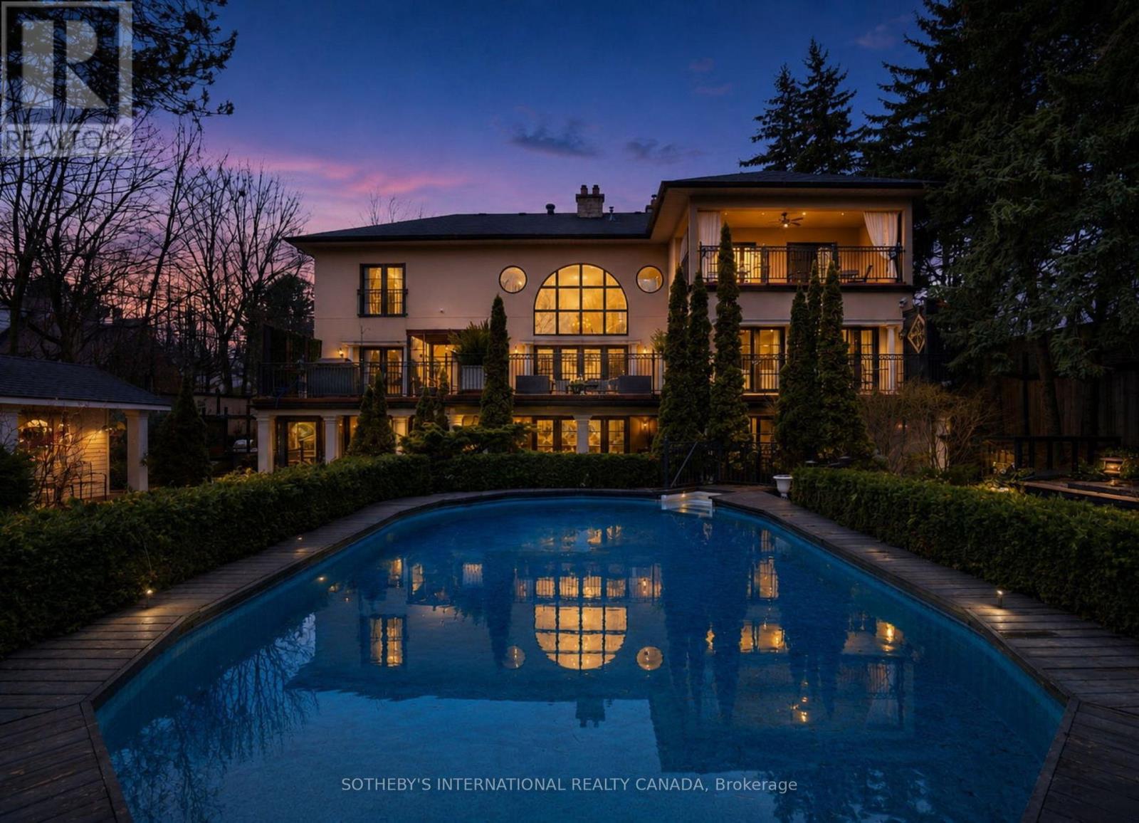 55 Pine Ridge Drive, Toronto, Ontario  M1M 2X6 - Photo 47 - E13759734