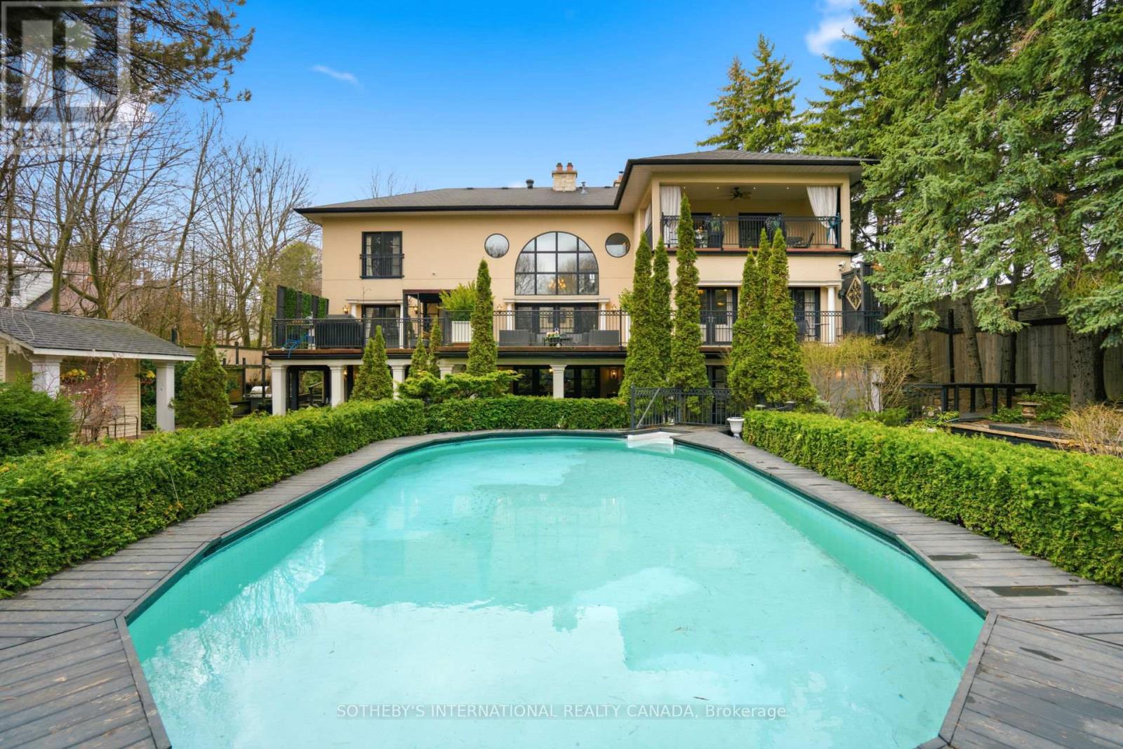 55 Pine Ridge Drive, Toronto, Ontario  M1M 2X6 - Photo 48 - E13759734