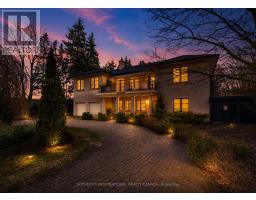 55 PINE RIDGE DRIVE, Toronto, Ontario