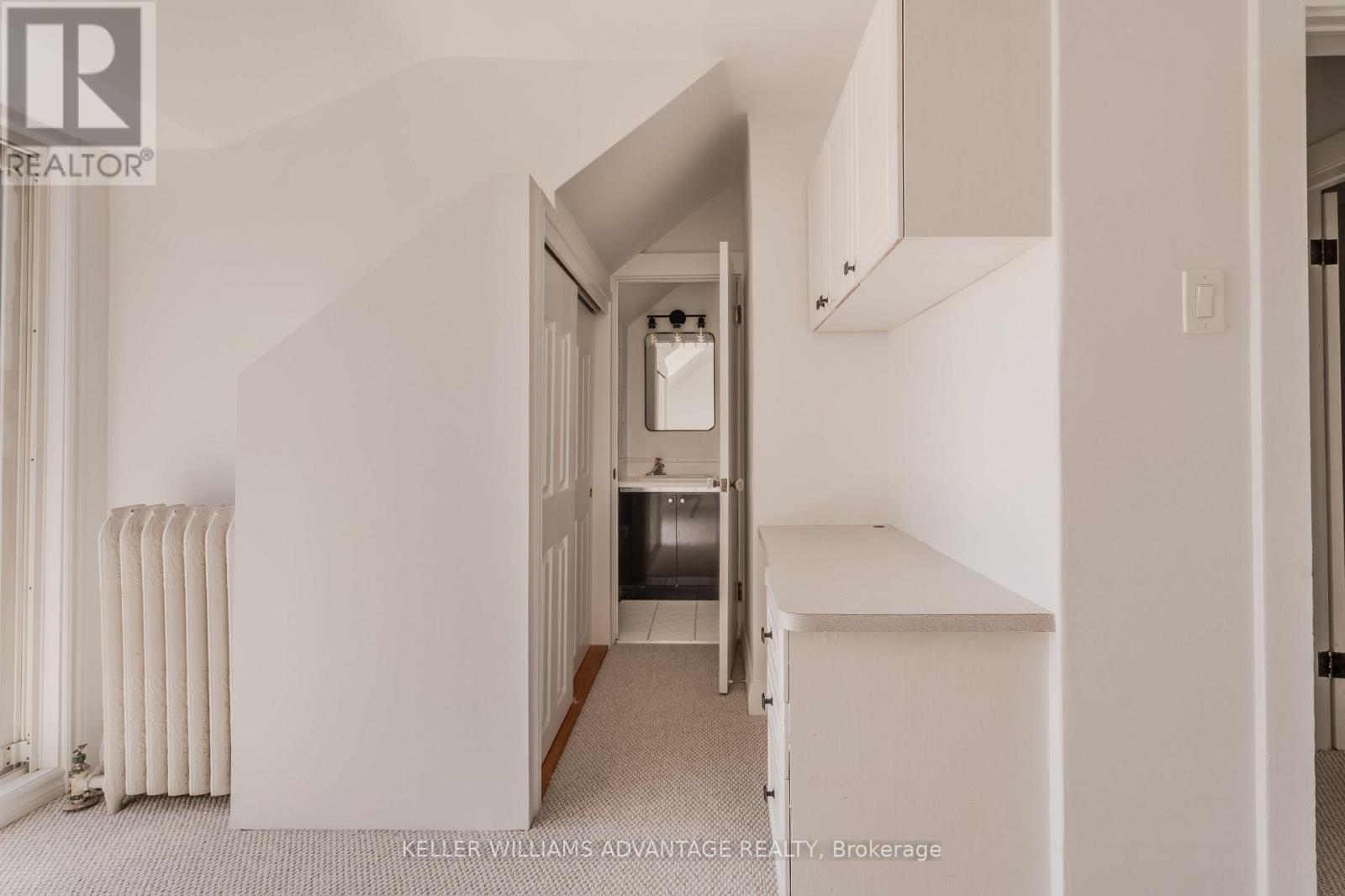 3 Columbine Avenue, Toronto, Ontario M4L 1P2 - Photo 27 - E13759746