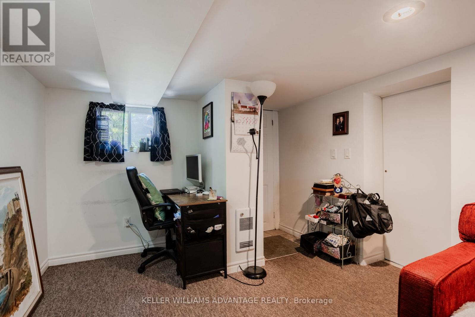 3 Columbine Avenue, Toronto, Ontario M4L 1P2 - Photo 31 - E13759746