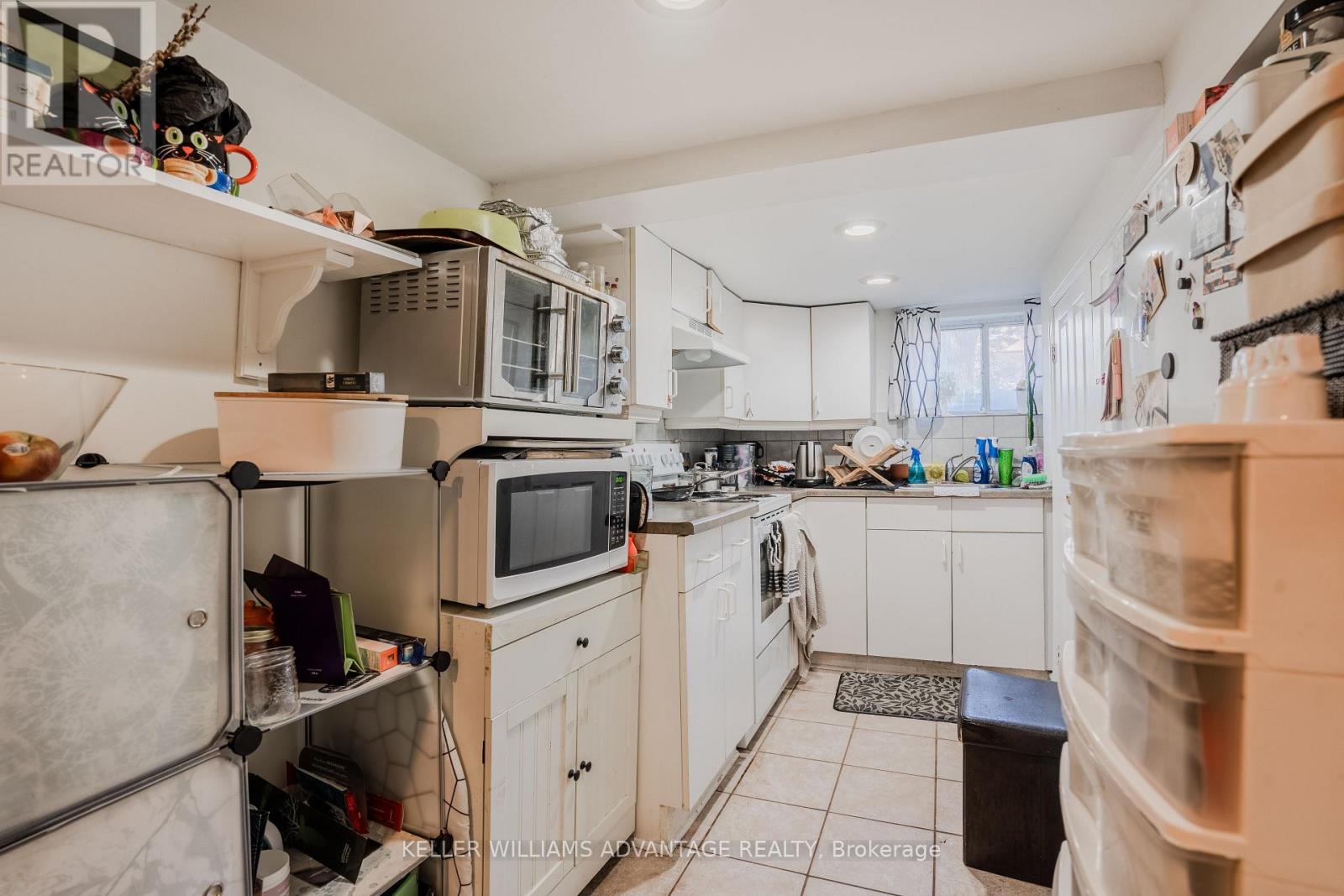 3 Columbine Avenue, Toronto, Ontario M4L 1P2 - Photo 33 - E13759746