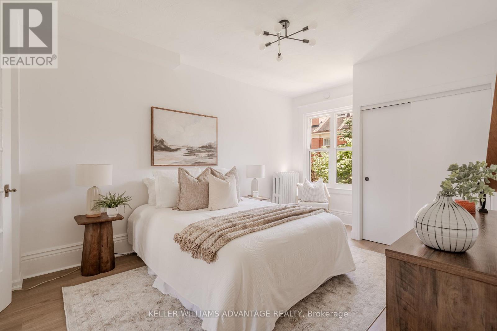 3 Columbine Avenue, Toronto, Ontario M4L 1P2 - Photo 8 - E13759746