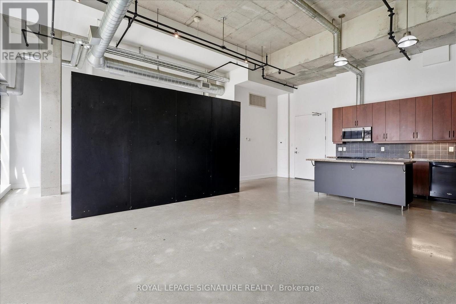 523 - 68 Broadview Avenue, Toronto, Ontario  M4M 2E6 - Photo 10 - E13759876