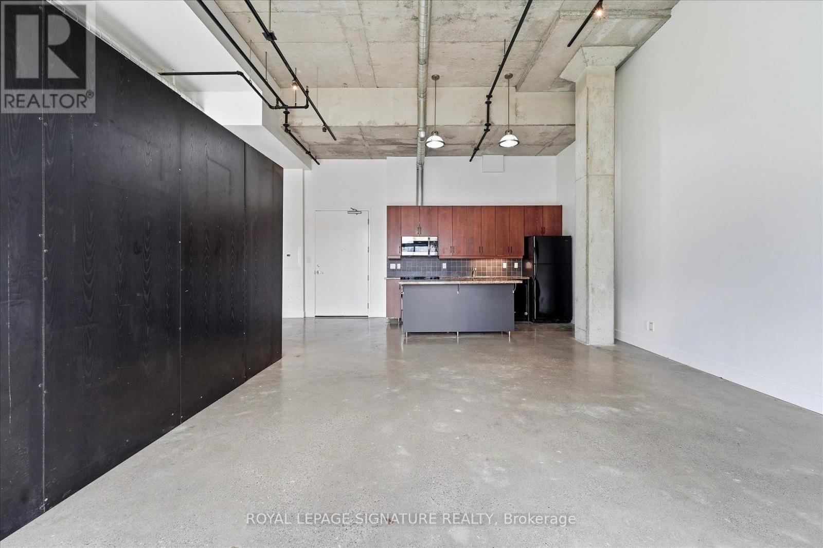 523 - 68 Broadview Avenue, Toronto, Ontario  M4M 2E6 - Photo 11 - E13759876