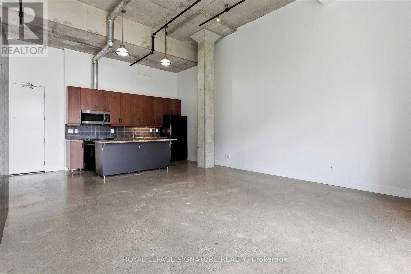 523 - 68 Broadview Avenue, Toronto, Ontario  M4M 2E6 - Photo 12 - E13759876
