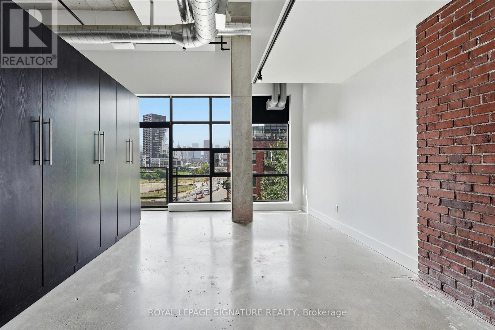 523 - 68 Broadview Avenue, Toronto, Ontario  M4M 2E6 - Photo 15 - E13759876