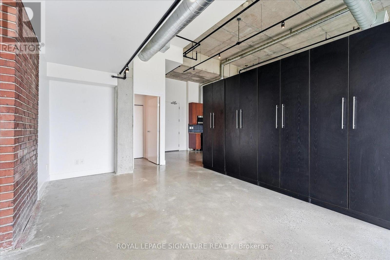523 - 68 Broadview Avenue, Toronto, Ontario  M4M 2E6 - Photo 16 - E13759876