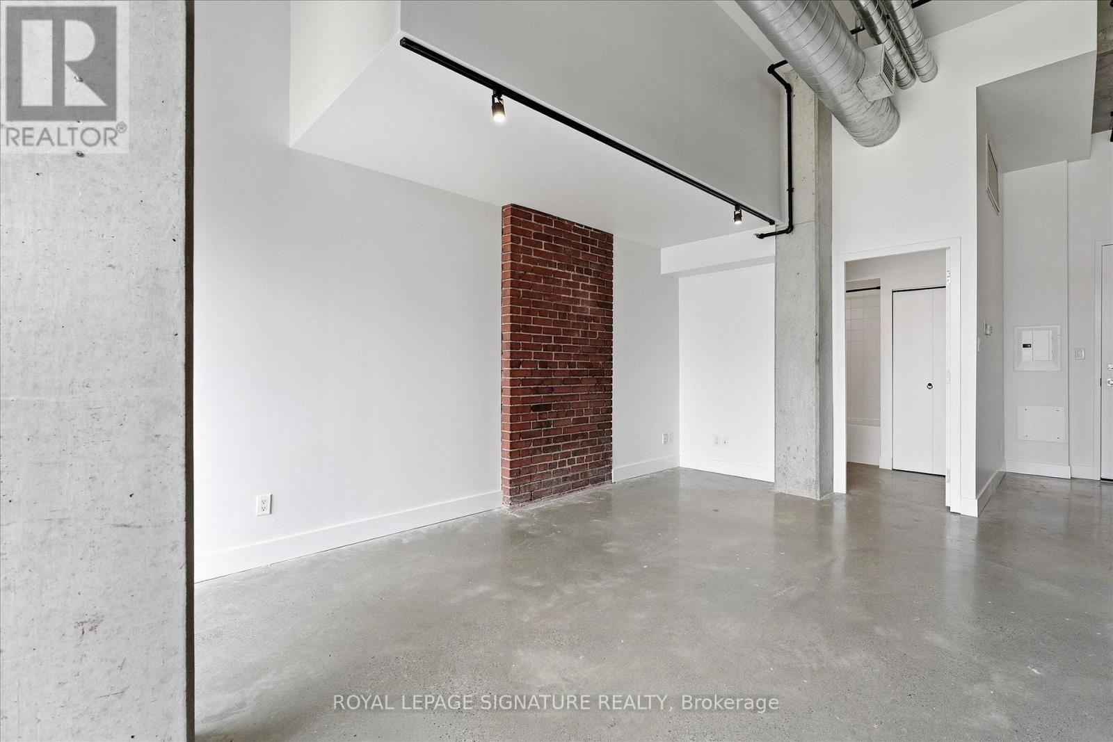 523 - 68 Broadview Avenue, Toronto, Ontario  M4M 2E6 - Photo 17 - E13759876
