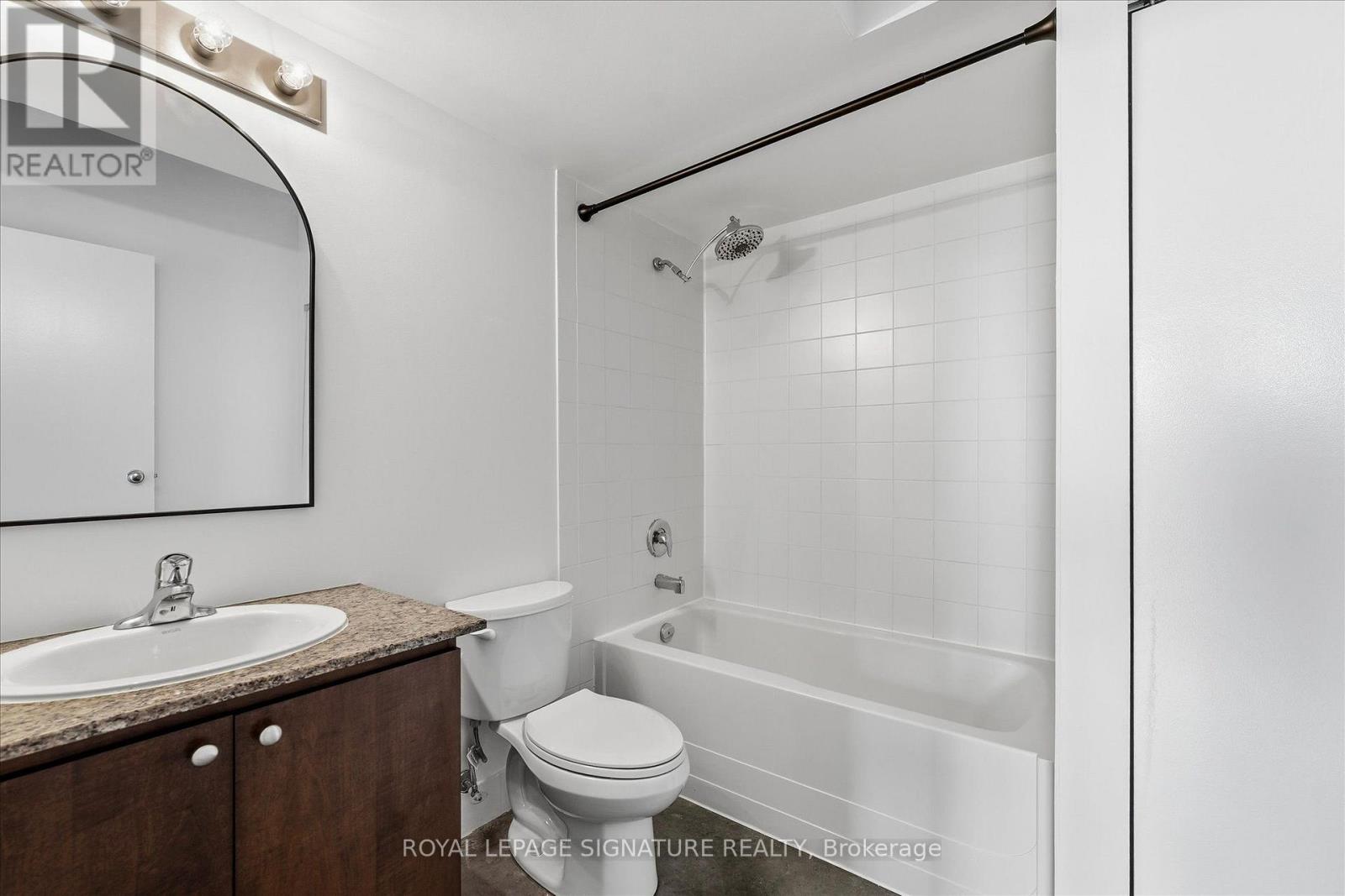 523 - 68 Broadview Avenue, Toronto, Ontario  M4M 2E6 - Photo 18 - E13759876