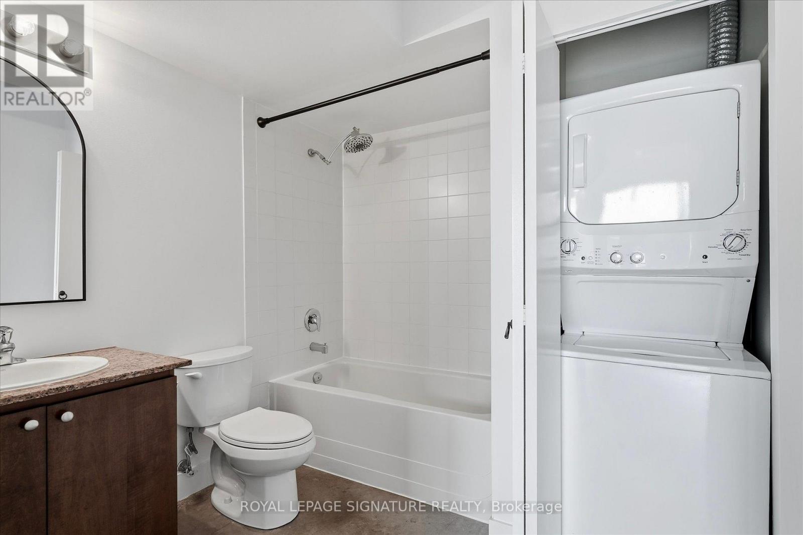 523 - 68 Broadview Avenue, Toronto, Ontario  M4M 2E6 - Photo 19 - E13759876