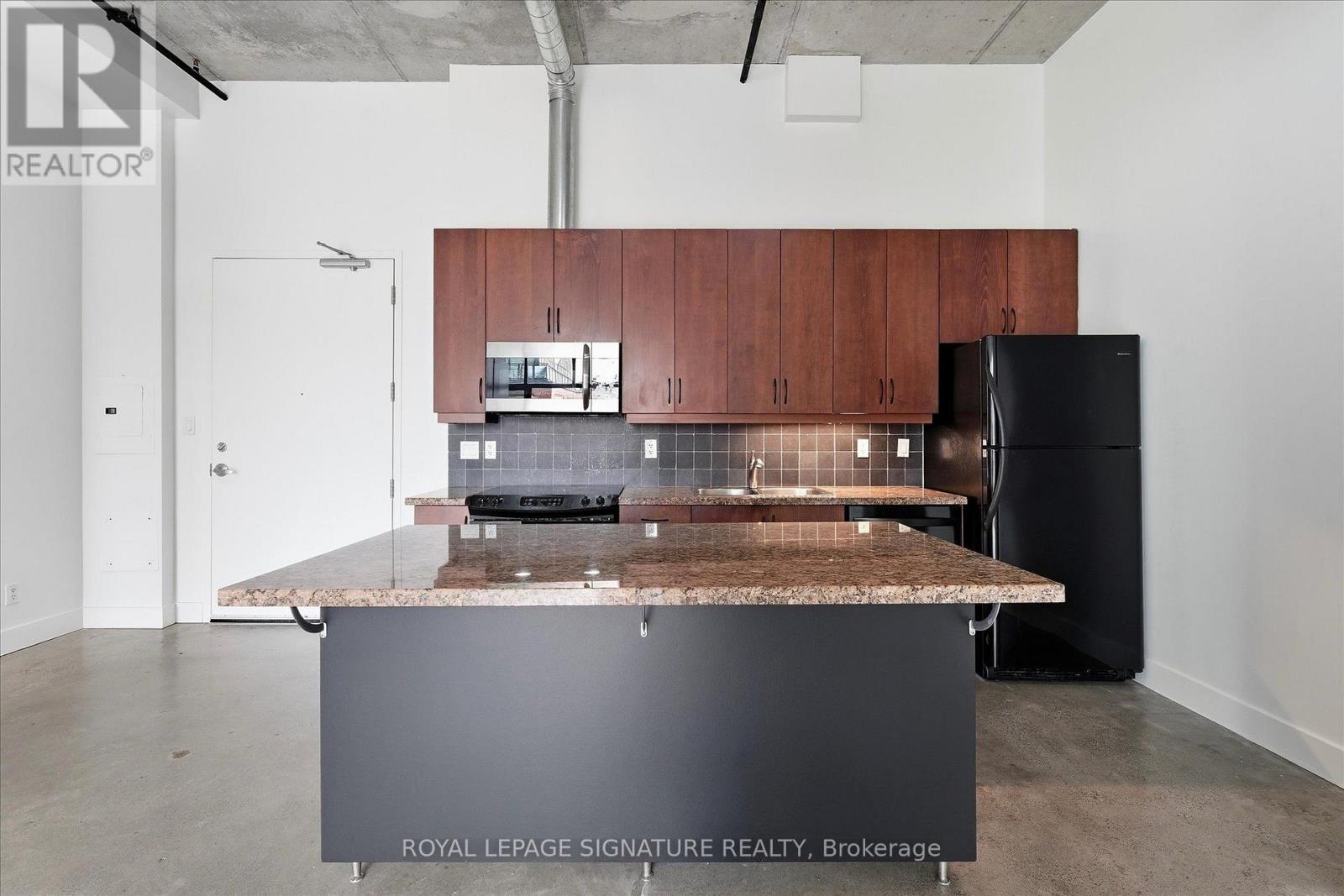 523 - 68 Broadview Avenue, Toronto, Ontario  M4M 2E6 - Photo 8 - E13759876