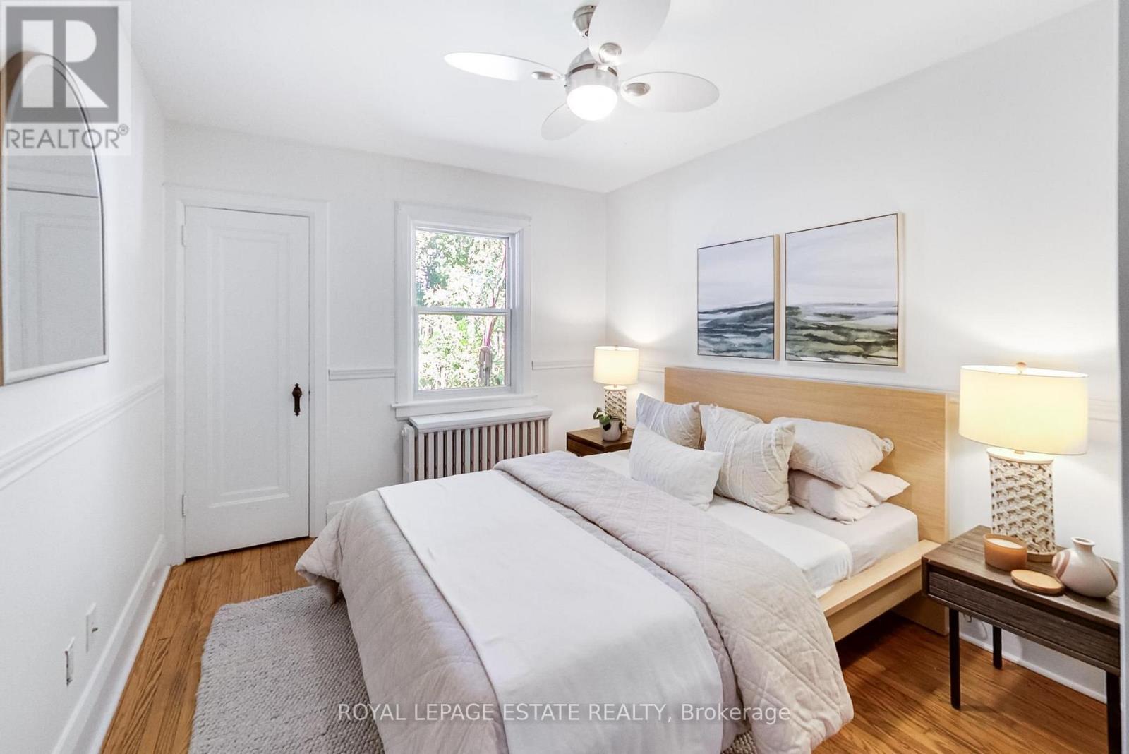 64 Wildwood Crescent, Toronto, Ontario  M4L 2K7 - Photo 11 - E13759912