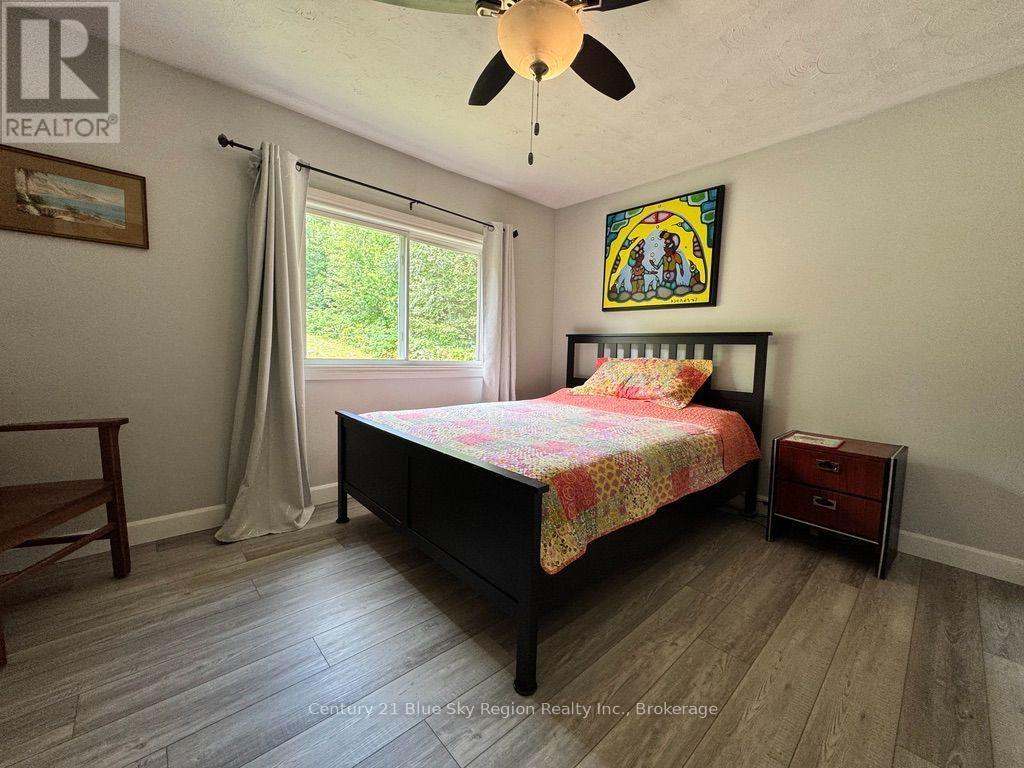170 Beaudry Road, Mattawan, Ontario  P0H 1V0 - Photo 11 - X13759502