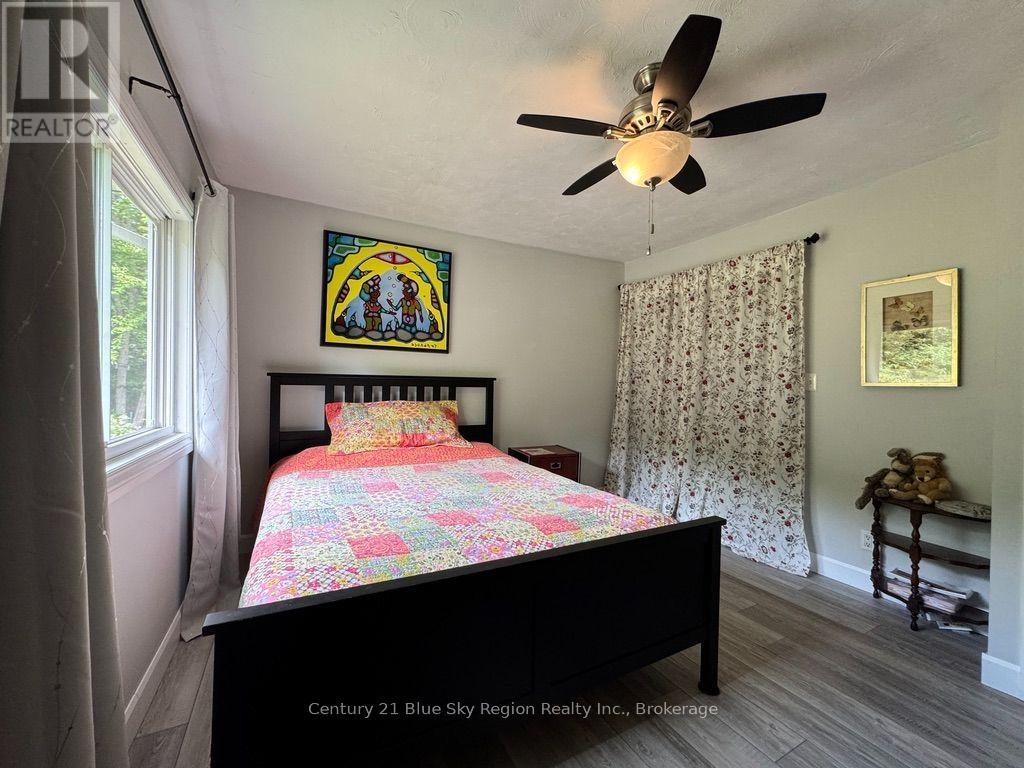 170 Beaudry Road, Mattawan, Ontario  P0H 1V0 - Photo 12 - X13759502