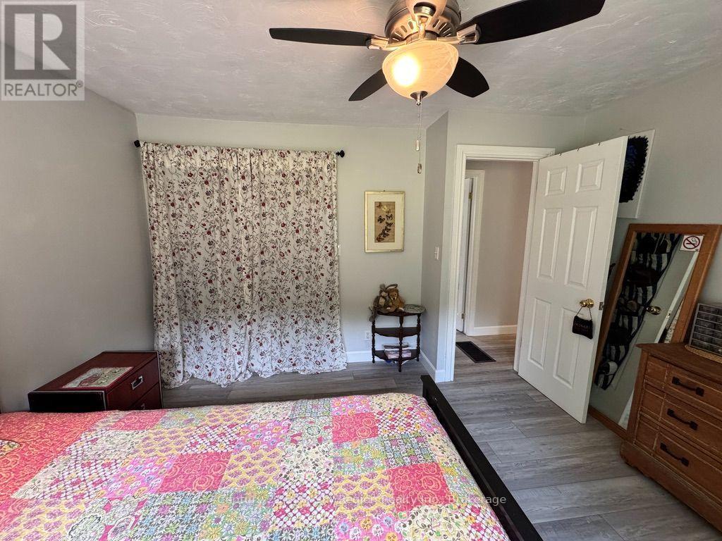 170 Beaudry Road, Mattawan, Ontario  P0H 1V0 - Photo 13 - X13759502