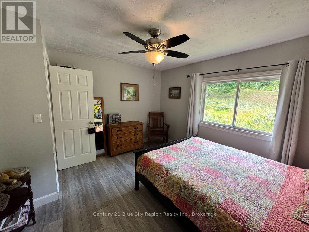 170 Beaudry Road, Mattawan, Ontario  P0H 1V0 - Photo 14 - X13759502