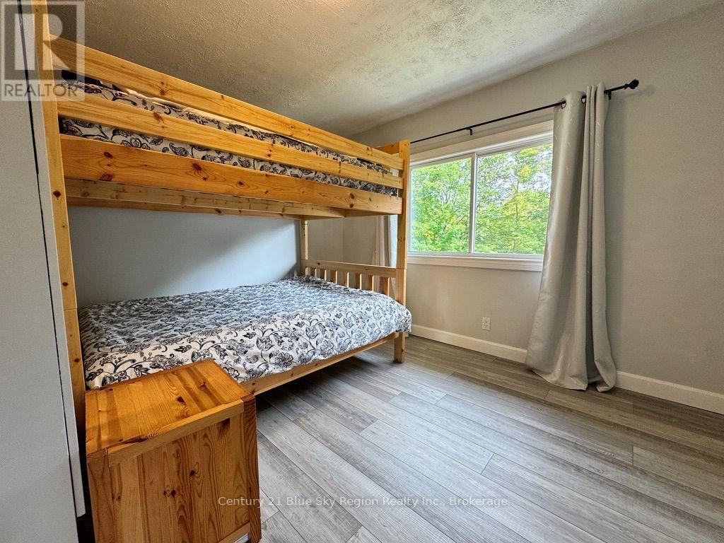 170 Beaudry Road, Mattawan, Ontario  P0H 1V0 - Photo 16 - X13759502