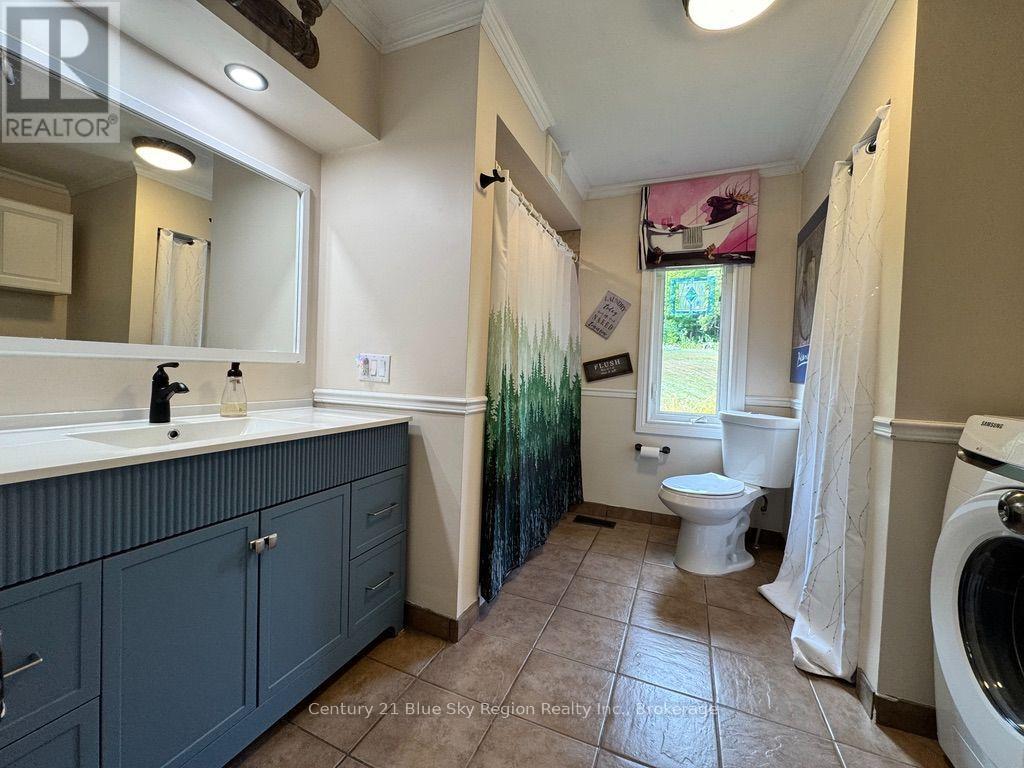 170 Beaudry Road, Mattawan, Ontario  P0H 1V0 - Photo 19 - X13759502