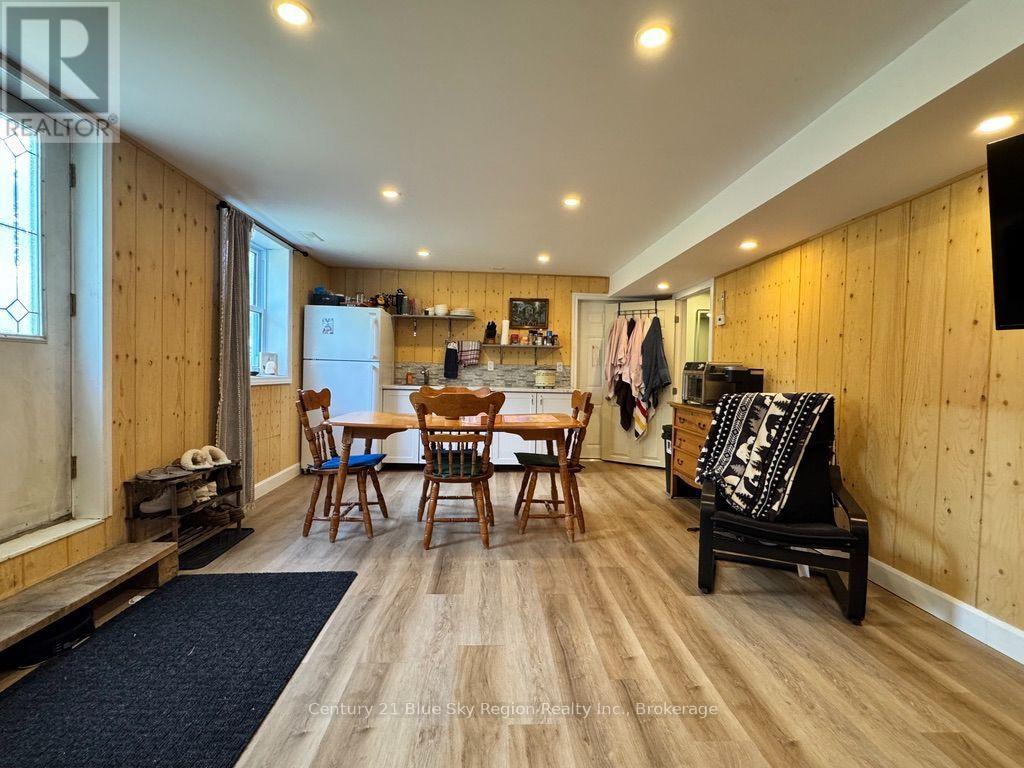 170 Beaudry Road, Mattawan, Ontario  P0H 1V0 - Photo 21 - X13759502